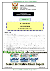 Accounting P1 Nov 2022 MG Eng.pdf